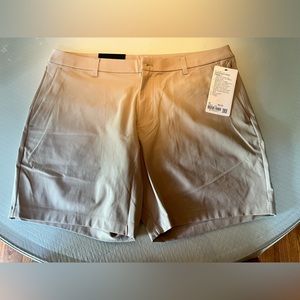 Lululemon Commission Short Classic 7”